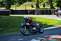cadwell-park;cadwell-park-photographs;cadwell-trackday-photographs;enduro-digital-images;event-digital-images;eventdigitalimages;peter-wileman-photography;racing-digital-images;trackday-digital-images;trackday-photos